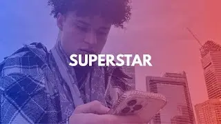 [FREE] Bankrol Hayden  Type Beat 2025 - 