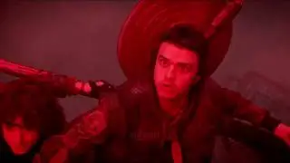 Stranger Things Season 5.  you will surprised | Ai funny Version