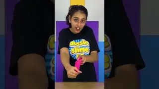 Why Nee Dohs Rule &ndash; Aussie Must-Try Fidget Fun! #shorts