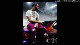(FREE) Key Glock X BigXthaPlug Type Beat 