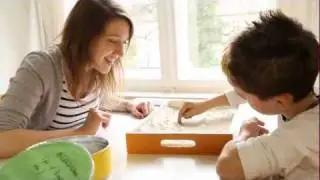 Nachhilfe Lernwerk - so geht&acute;s!