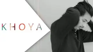 |  