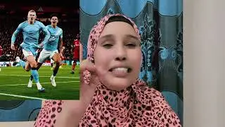 Ninkii soo joog laga waayo soo jiif aa laga helaa, City caawa boorka ayee iska qaadeen Arsenal waala