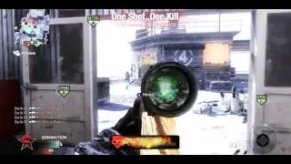 INTRODUCING OpTic A3 By Ajay nV
