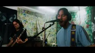 America Part Two - Split 2020 (Live Studio Session)