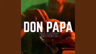 Don Papa