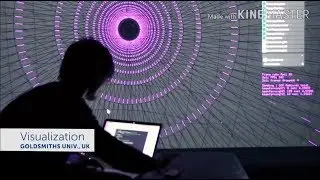 Project Soli By Google ATAP