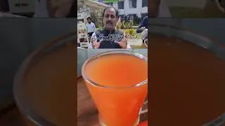 Acharya Manish's Healthy Tomato Juice Recipe To Increase Haemoglobin Levels #shorts #youtubeshorts