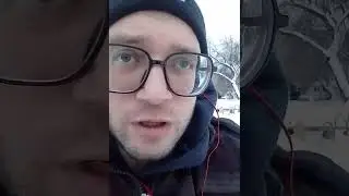 Конспирология масоны танки дроны 