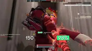 FUNTOWER