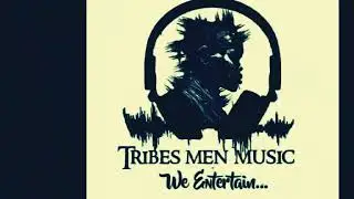 Brown Popsy - Pakam Pakam (Official Lyrics Video)