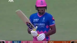 RR vs SRH full IPL Highlights HD | SRH vs RR 2021 Highlights | rr vs srh 2021 ipl highlights 2021