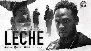 Lael | Leche