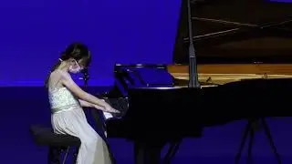 YMS 2021 The Joy of Rachmaninoff