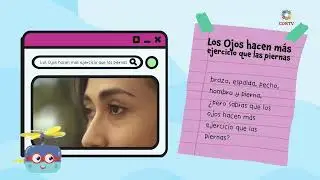 Bim Bom Ba T4 E4 19/05/2025