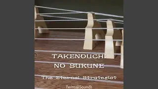 揺るがぬ補完軸 Unshaken Axis of Support