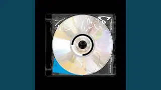 Istar (Remix)