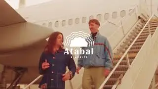 Atabal Biarritz ~ MEZERG ~ BIRRD ~ Urriak 4 Octobre 2025