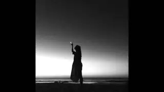 Diane Birch - Woman (Audio)