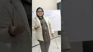 India-EU Free Trade Agreement 