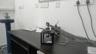 Fuzzy logic controller based controller of   flexible link robot arm