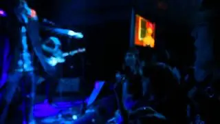 Bed Intruder Song - Live Dallas 2011