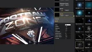 Premiere Plugins | After Effects Plugins | JadooSSD | Top 3 Plugins Bundle | Video Plugins