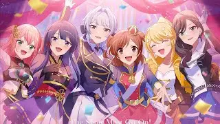 RIP ReLIVE