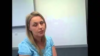 Personal Trainer Salisbury Coach Me Slim and Trim Jane