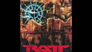 Ratt 