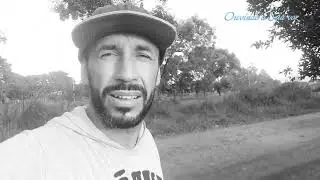 Chamados para estar com ELE - Alex Fuchs