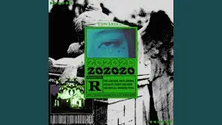 oblivion (feat. yng muto nyng)