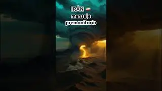 &iquest;Sab&iacute;as que Ir&aacute;n fue profetizado hace 2,600 a&ntilde;os? As&iacute; es como #biblia #historia #profec&iacute;as