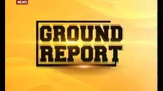 Ground Report| Assam: Ujala Scheme promotes Energy efficient lighting