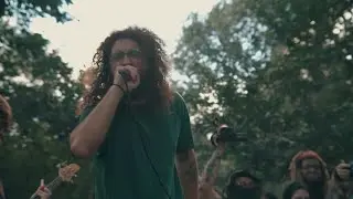 [hate5six] Symbiote - August 18, 2023