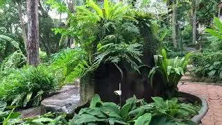 Pakasai Resort- A luxury hotel in the heart of Ao nang, Krabi