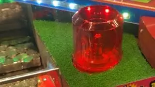 【メダルゲーム実機配信】パワプロのプロを目指して【ゲームセンター】