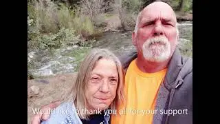 Soap creek Colo