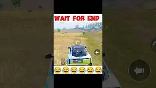 🙋Mahindra boost sound 🥵 wait for end ❗#bgmi #pubgmobile #orical