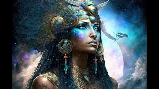Epic Motivational Choir Hip Hop Instrumental Rap Beat - Beyond