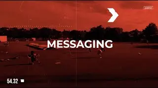 How to Use Spond for Group Messaging