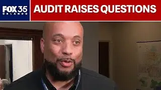 Audit questions former Seminole elections chief&rsquo;s use of $161K in public funds for legal fees
