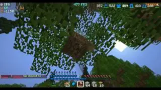 ViperHCF Sotw Map 11