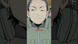 Anime [EDIT/AMV] | Top 5 Anime With High IQ MC |#animeedit#mc#iq #animeamv#animeedits #anime#shorts