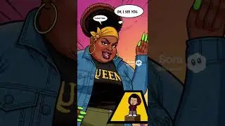 dramaville episode 9 hennymar says she dont like librawolf