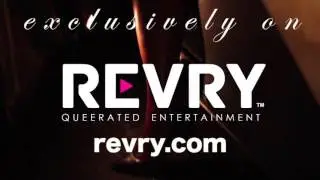 New KIN4LIFE Music Video Dirty Dream on Revry