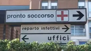 Altamura. La bimba morta per l'infezione, causata da latte non pastorizzato