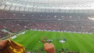 знаешь ли ты