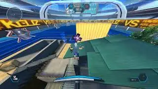 S4 xero Breaking vs Taiwan neden1