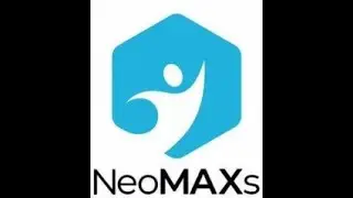 Презентация компании NeoMAXs